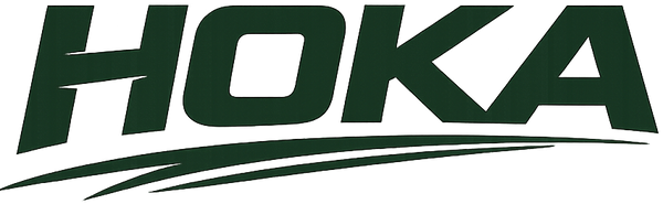 Hoka